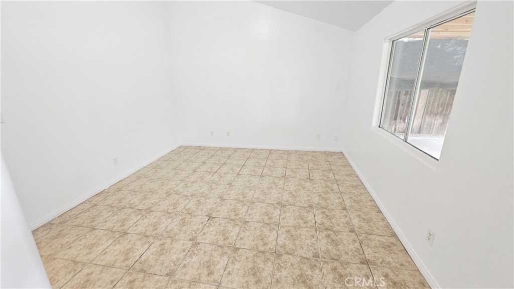 MLS #NS25262099 image #31