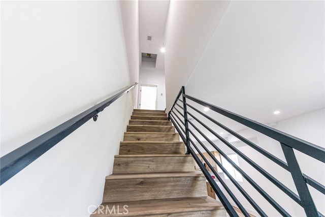 Detail Gallery Image 22 of 34 For 4445 Auckland Avenue, Toluca Lake,  CA 91602 - 4 Beds | 3 Baths