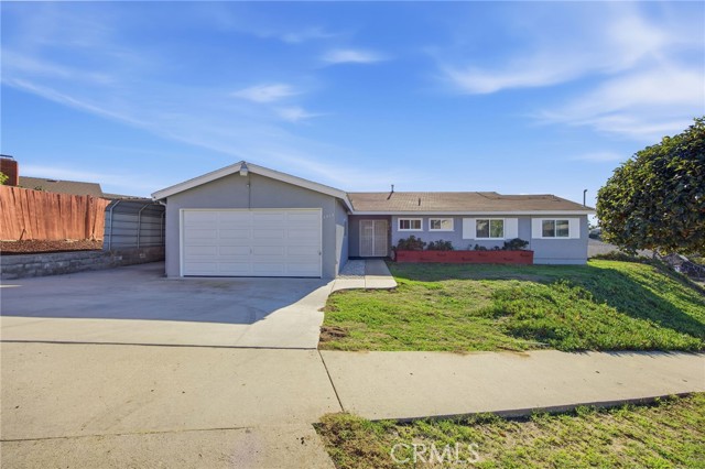 Front Image Thumbnail for CRMB26069658