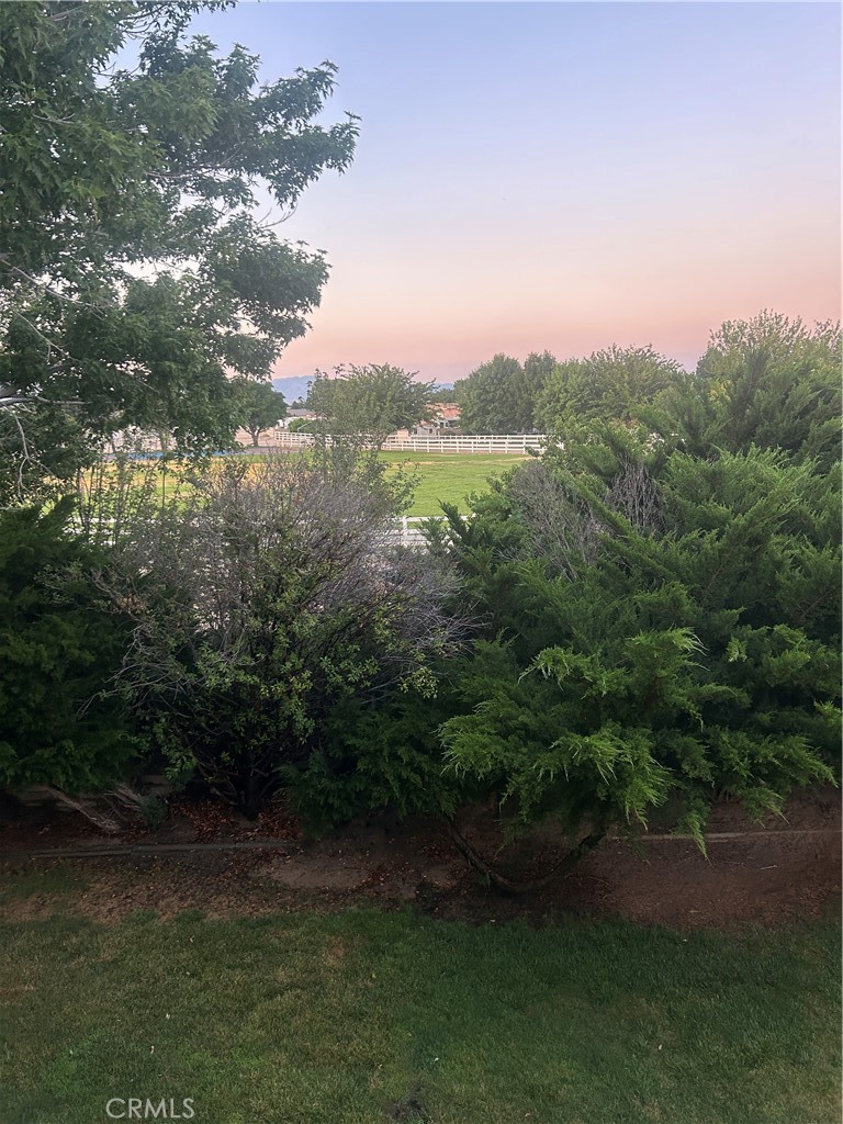 https://media.crmls.org/medias/c9822a33-0708-4e95-9a83-44bcec1f9f99.jpg?preset=X-Large