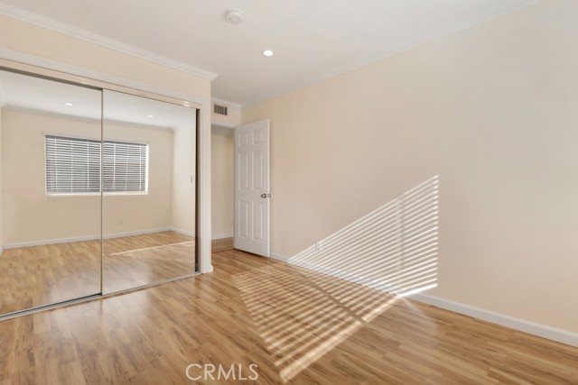 Detail Gallery Image 16 of 37 For 8958 Burnet Ave #E6,  North Hills,  CA 91343 - 3 Beds | 2/1 Baths