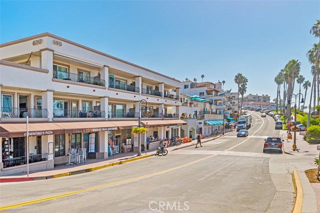 Detail Gallery Image 75 of 75 For 53 Calle Careyes, San Clemente,  CA 92673 - 5 Beds | 5/1 Baths