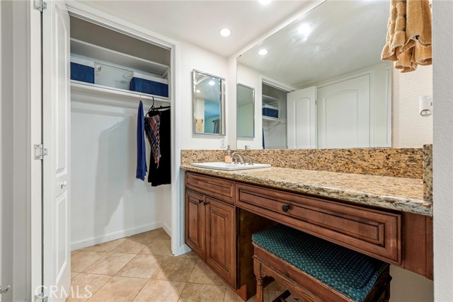 Detail Gallery Image 15 of 45 For 859 Penarth Ave, Diamond Bar,  CA 91789 - 4 Beds | 2 Baths