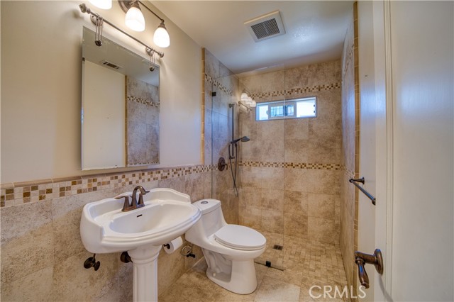 Detail Gallery Image 25 of 40 For 273 Almond St, San Luis Obispo,  CA 93405 - 3 Beds | 2 Baths