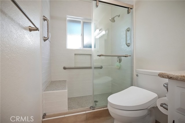 Detail Gallery Image 27 of 75 For 9999 9985 N Shelton, Linden,  CA 95236 - 3 Beds | 2 Baths