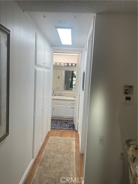 Detail Gallery Image 25 of 59 For 2189 via Mariposa East #Q,  Laguna Woods,  CA 92637 - 2 Beds | 1 Baths