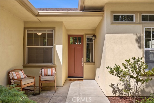 Detail Gallery Image 2 of 30 For 9 Arminta Ct, Chico,  CA 95928 - 4 Beds | 2 Baths
