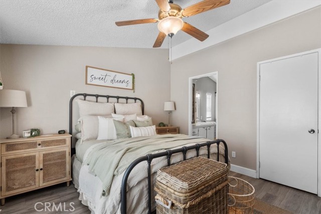 Detail Gallery Image 20 of 30 For 1721 E Colton Ave #103,  Redlands,  CA 92374 - 3 Beds | 2 Baths
