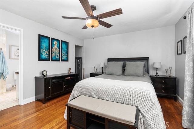 Detail Gallery Image 11 of 39 For 1265 W Barstow Ave, Fresno,  CA 93711 - 3 Beds | 2/1 Baths