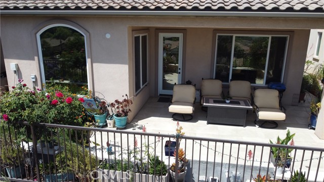 24578 Littlehorn Drive, Corona CA: https://media.crmls.org/medias/c982d018-7247-4fc8-9e5c-fa497c56666d.jpg