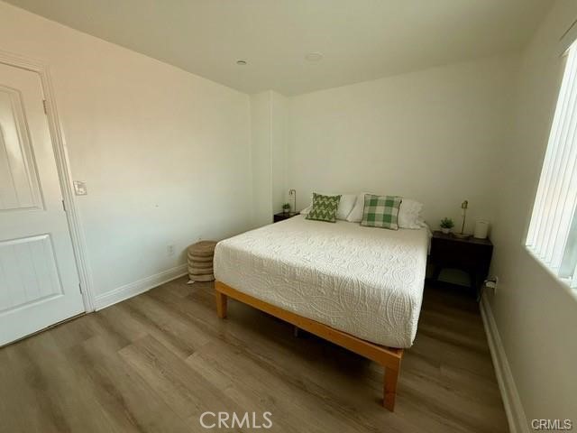 Detail Gallery Image 13 of 18 For 3856 W 108th, Inglewood,  CA 90303 - – Beds | – Baths