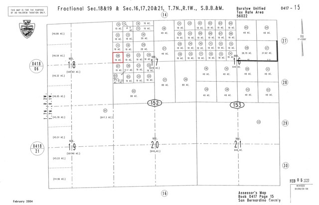 Front Image Thumbnail for CRND25241735