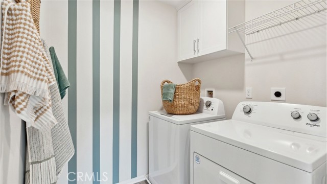 Detail Gallery Image 20 of 21 For 26223 Gentry Ave, Corona,  CA 92883 - 3 Beds | 2/1 Baths