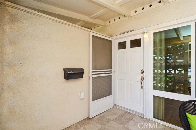 Detail Gallery Image 9 of 43 For 1570 Homewood 115d 115d,  Seal Beach,  CA 90740 - 1 Beds | 1 Baths