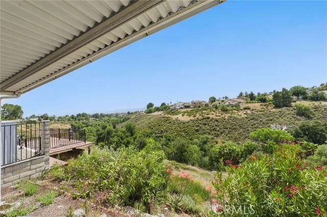 Detail Gallery Image 33 of 34 For 38079 via La Colina, Murrieta,  CA 92563 - 2 Beds | 2 Baths