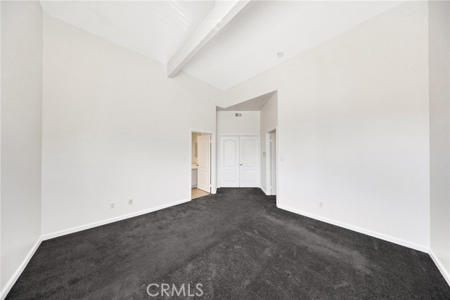 408 W Queen Street, Inglewood CA: https://media.crmls.org/medias/c982fcad-f0c4-4741-baa6-b7d5140de588.jpg