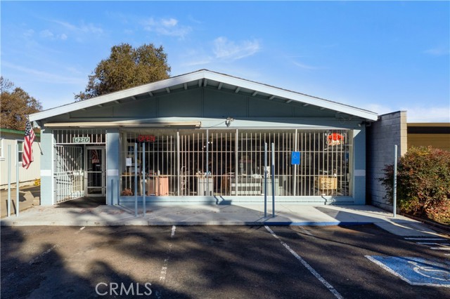 14270 Lakeshore Drive, Clearlake, California 95422, ,Commercial Lease,For Rent,14270 Lakeshore Drive,CRLC24182169