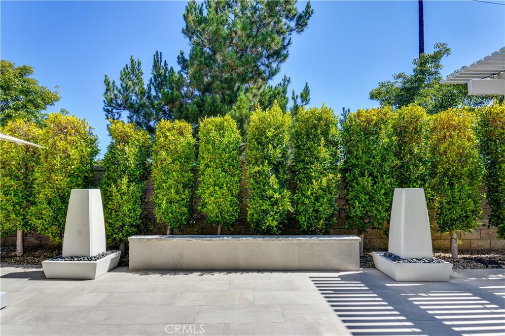 MLS #PW26164023 image #37