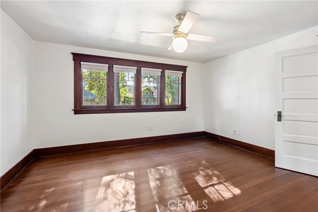 Image 38 of 65 For 4485 6th Street