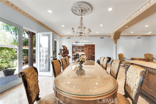 22349 Dolorosa Street, Woodland Hills CA: https://media.crmls.org/medias/c9833957-700a-475e-b3d8-a721b4172c68.jpg