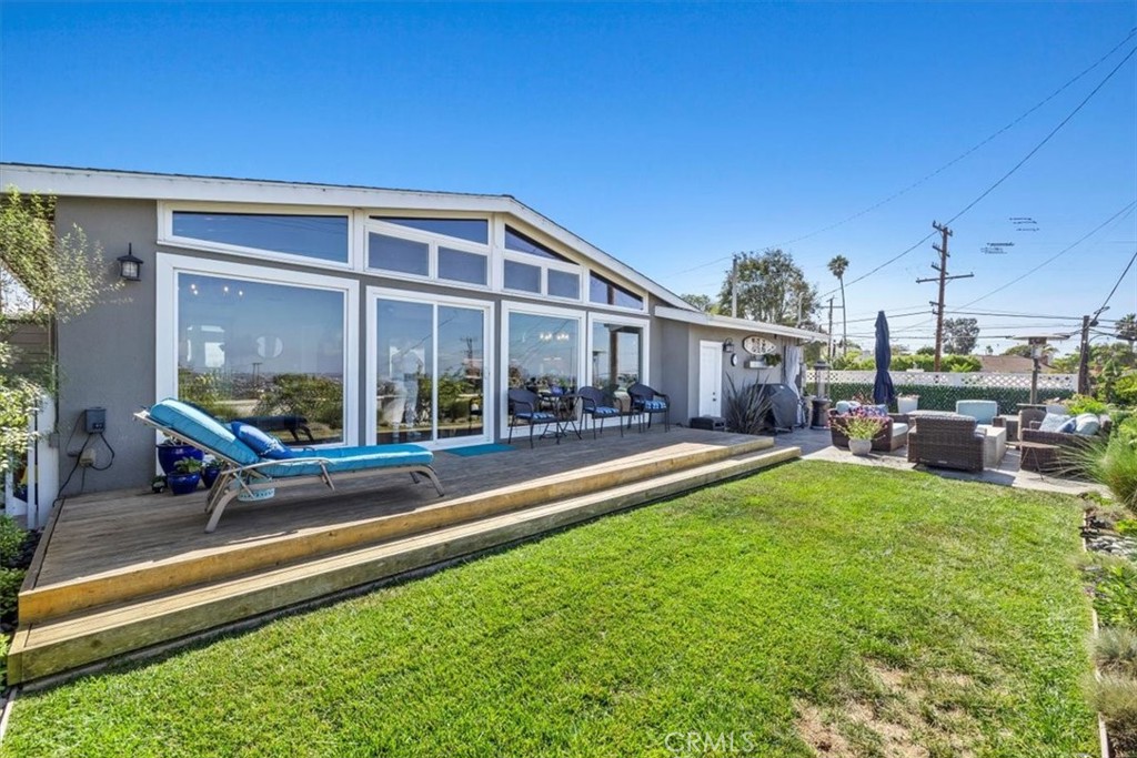 5625 Paseo De Pablo, Torrance, CA 90505