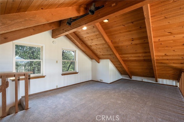 Detail Gallery Image 27 of 44 For 41345 Lilley Mountain Dr, Coarsegold,  CA 93614 - 4 Beds | 1/2 Baths