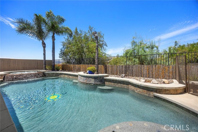 35511 Crest Meadow Drive, Wildomar CA: https://media.crmls.org/medias/c983893d-7d3d-4b39-90ea-c0a4bc767fd3.jpg