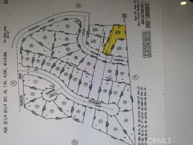 81 Hidden Canyon Court, Mammoth Lakes CA: https://media.crmls.org/medias/c9838a18-a2cb-47db-bb75-8414f009f89a.jpg