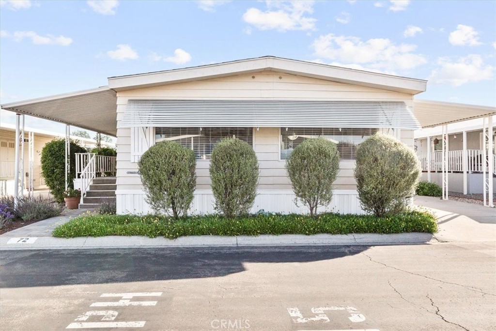 14851 Jeffery Road 72