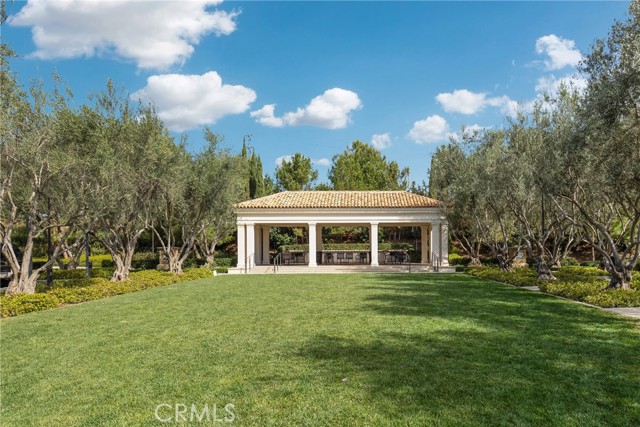 Detail Gallery Image 39 of 44 For 716 Spring Garden, Irvine,  CA 92618 - 3 Beds | 2/1 Baths