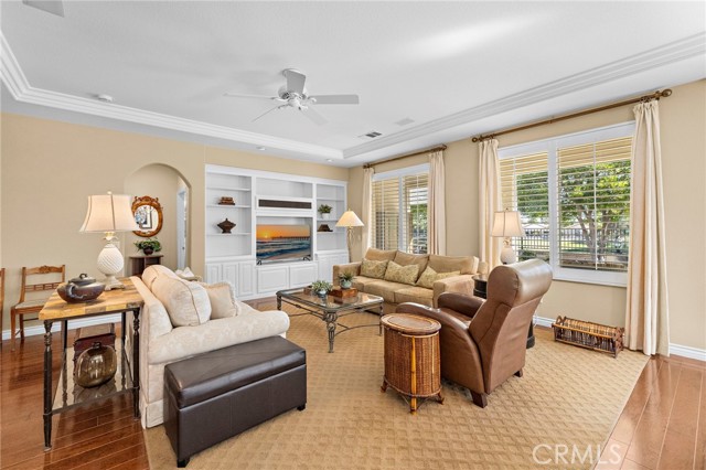 Detail Gallery Image 17 of 33 For 28545 Raintree, Menifee,  CA 92584 - 3 Beds | 2 Baths