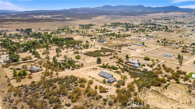 Detail Gallery Image 60 of 68 For 40135 N Caliente Rd, Aguanga,  CA 92536 - 3 Beds | 2 Baths
