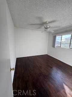 Detail Gallery Image 7 of 17 For 634 Glenwood Rd #15,  Glendale,  CA 91202 - 2 Beds | 1 Baths