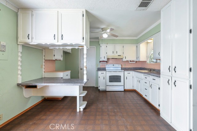 Detail Gallery Image 16 of 34 For 459 Roosevelt St, Coalinga,  CA 93210 - 3 Beds | 2 Baths