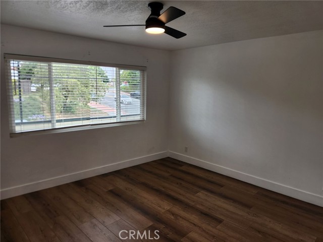 Detail Gallery Image 10 of 13 For 821 Calle Puente #2,  San Clemente,  CA 92672 - 2 Beds | 1 Baths