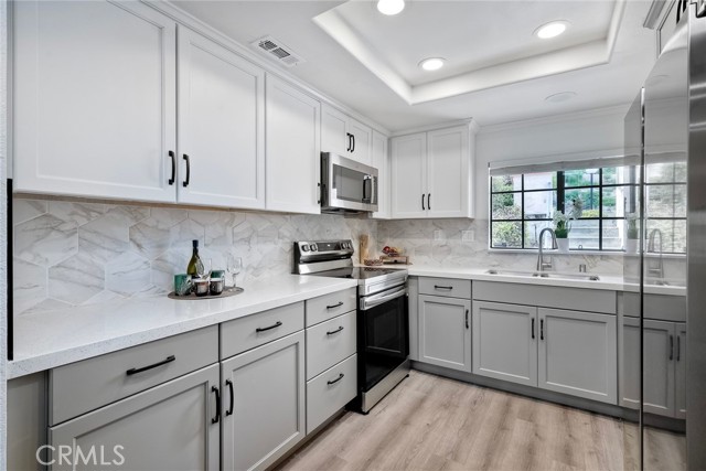 2838 Winthrop Avenue, Carlsbad, California 92010, 3 Bedrooms Bedrooms, ,2 BathroomsBathrooms,Residential,For Sale,Winthrop Avenue,ND24103084