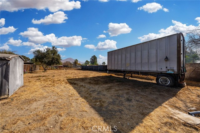 Detail Gallery Image 32 of 42 For 4623 Center Ave, Norco,  CA 92860 - 3 Beds | 2 Baths