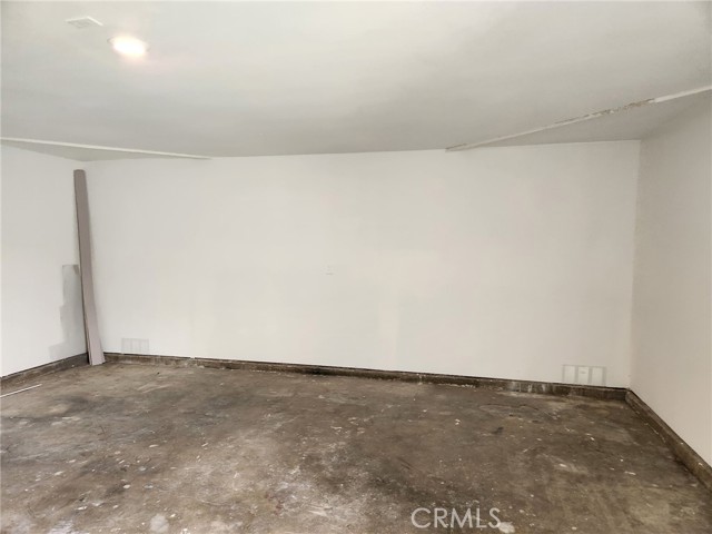 Detail Gallery Image 23 of 23 For 15833 Ocean Ave, Whittier,  CA 90604 - 3 Beds | 2 Baths