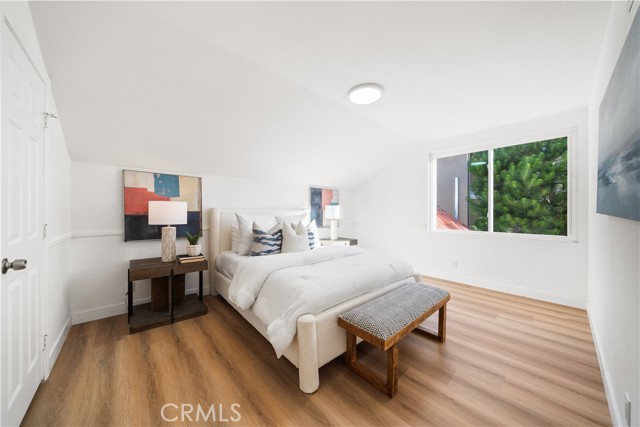 24861 Camberwell Street, Laguna Hills CA: https://media.crmls.org/medias/c9843a6e-9ea0-4739-a39d-6de7031ef87c.jpg