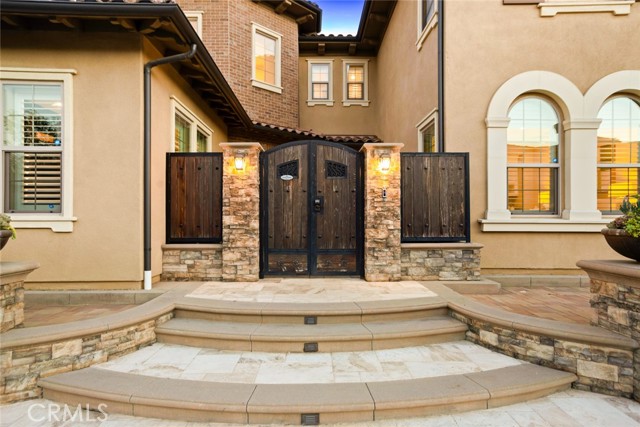 Image 1 of 75 For 2282 Rosecrans Court