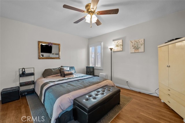 Detail Gallery Image 25 of 44 For 13003 Arcturus Ave, Gardena,  CA 90249 - 4 Beds | 2 Baths