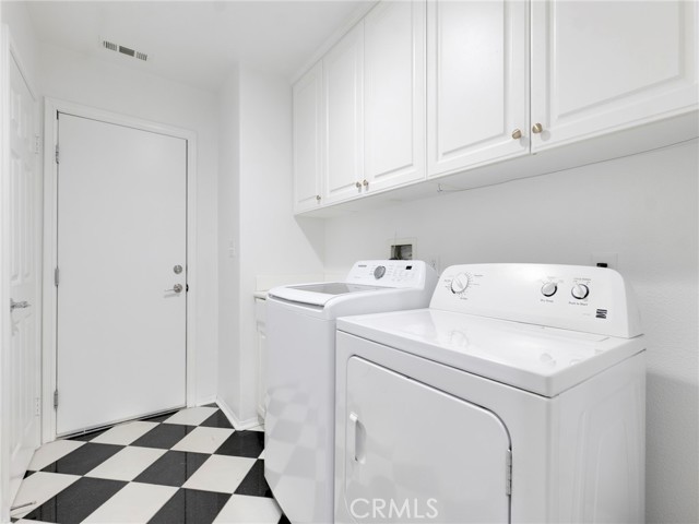 Detail Gallery Image 29 of 39 For 11231 Paseo Sonesta, Porter Ranch,  CA 91326 - 2 Beds | 2 Baths