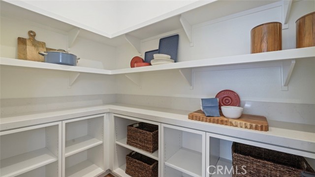 Detail Gallery Image 6 of 38 For 21381 Cloud Ridge, Yorba Linda,  CA 92887 - 5 Beds | 5/2 Baths