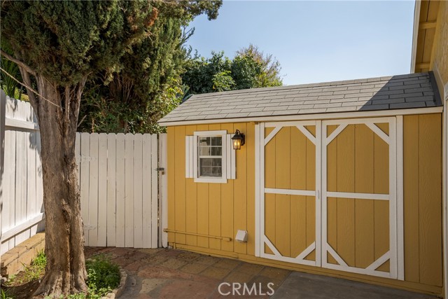 Detail Gallery Image 34 of 46 For 23616 Tellgate Dr, Diamond Bar,  CA 91765 - 4 Beds | 2 Baths
