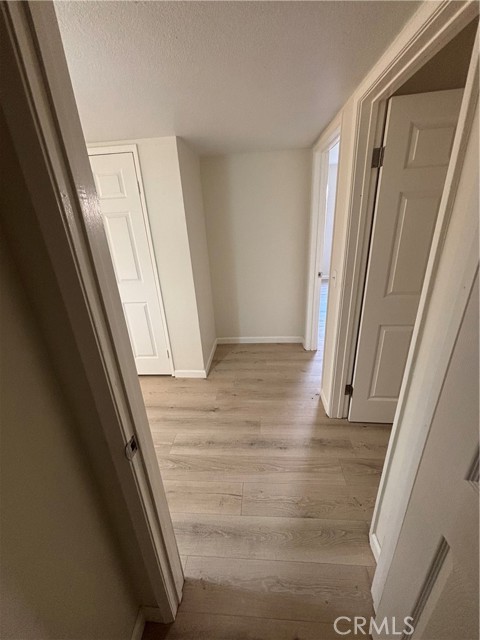 10901 LAUREL CNY BLVD #209, San Fernando CA: https://media.crmls.org/medias/c984cb62-eb75-4a04-beb3-02af78312e45.jpg