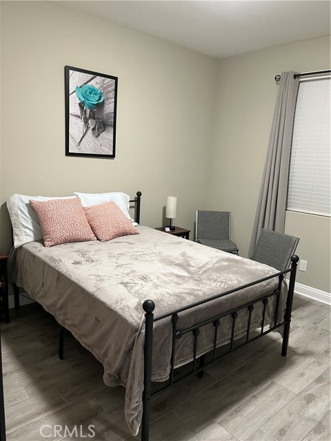 Detail Gallery Image 10 of 14 For 1597 W Mcwethy, Rialto,  CA 92376 - – Beds | – Baths