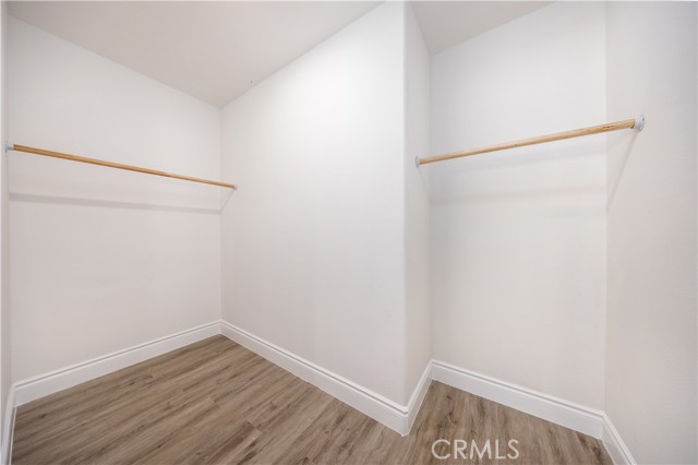 MLS #WS25265399 image #21