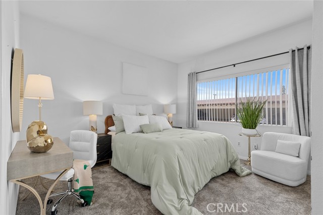 Detail Gallery Image 16 of 19 For 11600 Warner Ave #436,  Fountain Valley,  CA 92708 - 2 Beds | 2 Baths