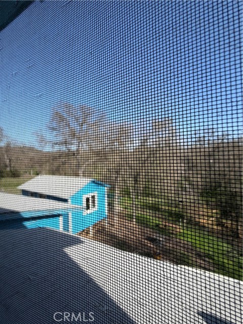 Detail Gallery Image 38 of 38 For 16463 33rd Ave, Clearlake,  CA 95422 - 3 Beds | 2 Baths