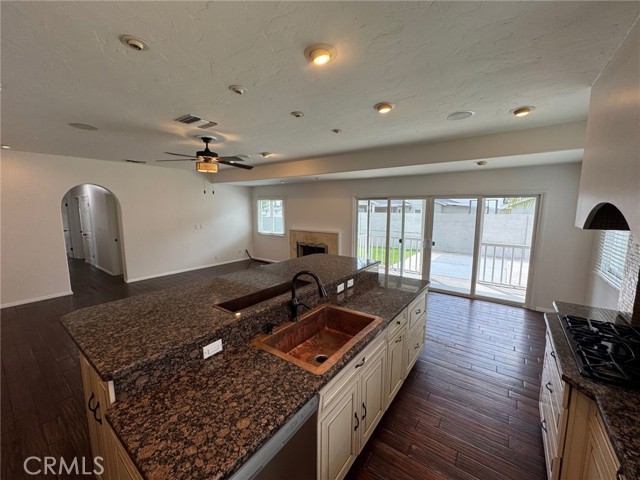 Detail Gallery Image 6 of 22 For 305 N Westridge Ave, Glendora,  CA 91741 - 3 Beds | 2 Baths